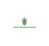 South-Tyneside-Council