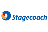Stagecoach-East-Midlands