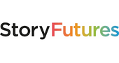 StoryFutures