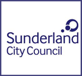 Sunderland-City-Council