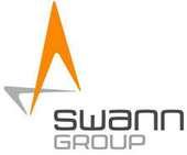 Swann-Engineering-group-Ltd