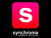 Synchroma.com