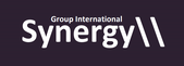 Synergy-Group-International