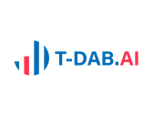 T-DAB.AI