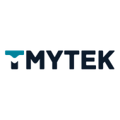 TMY-Technology-Inc.