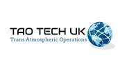 Tao-Tech-UK-LTD