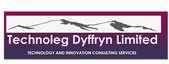 Technoleg-Dyffryn-Ltd