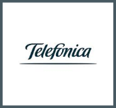 Telefonica