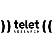 Telet-Research