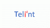 Telint-Ltd