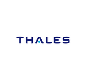 Thales-Europe