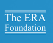 The-ERA-Foundation