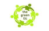 The-Green-TLC
