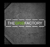 The-Grid-Factory-ltd