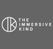 The-Immersive-Kind