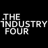 The-Industry-Four