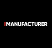 The-Manufacturer