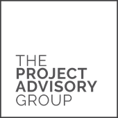 The-Project-Advisory-Group
