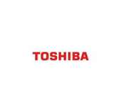 Toshiba-Europe