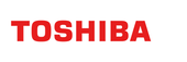 Toshiba-Research