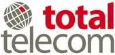 Total-Telecom