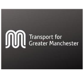 Transport-for-Greater-Manchester