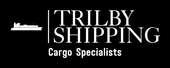 Trilby-Shipping-Ltd