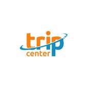 TripCenter