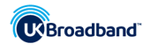 UK-Broadband