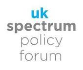 UK-Spectrum-Policy-Forum