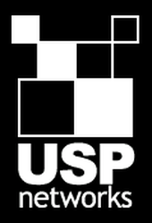 USP-Networks-Ltd