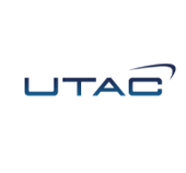 UTAC