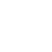 University-of-Bristol