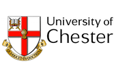 University-of-Chester