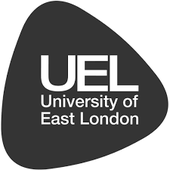 University-of-East-London