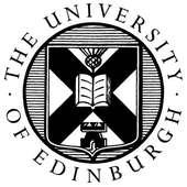 University-of-Edinburgh