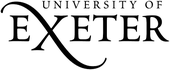 University-of-Exeter