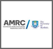 University-of-Sheffield-AMRC