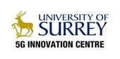 University-of-Surrey