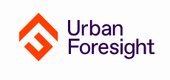 Urban-Foresight