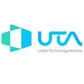 Urban-Technology-Alliance