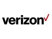 Verizon-Communications
