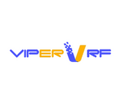 Viper-RF-Limited
