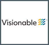 Visionable-Global