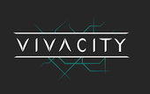 Vivacity-Labs