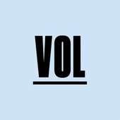 Volumetric-Video