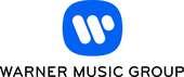 Warner-Music-Group