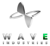Wave-Industries-Limited