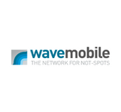 Wavemobile-Ltd