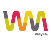 Wayra